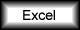Excel Button
